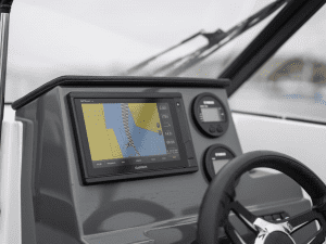 62-BR-Cross-Dashboard-Hitra-Bat-Motor