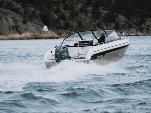62-BR-Cross-Hitra-Bat-Motor
